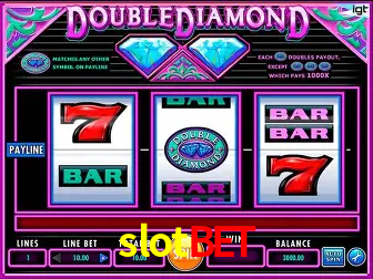 A Revolução dos Aplicativos de Jogos no slotbet