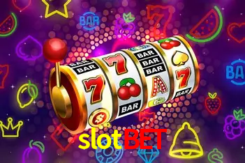 Desvendando o Mundo dos Jogos Virtuais na slotbet