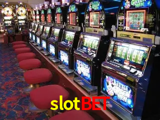 Desvendando o Mundo dos Jogos Virtuais na slotbet