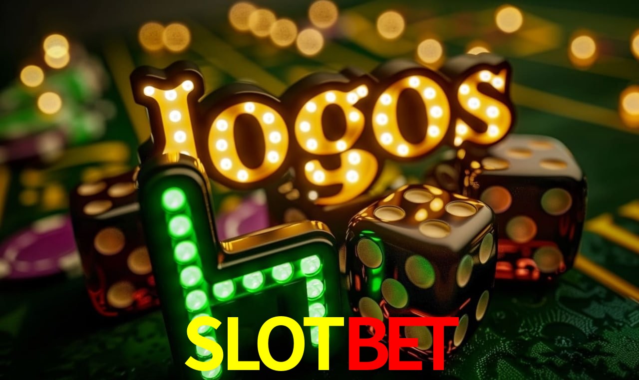 Estatísticas SLOTBET