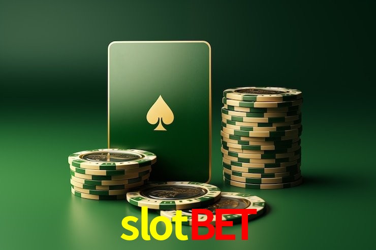 Spaceman Game slotbet