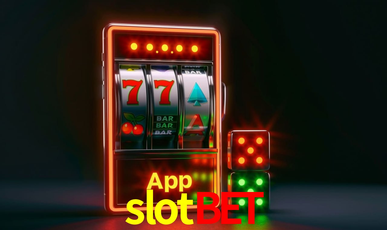 Especiais de Fim de Semana slotbet