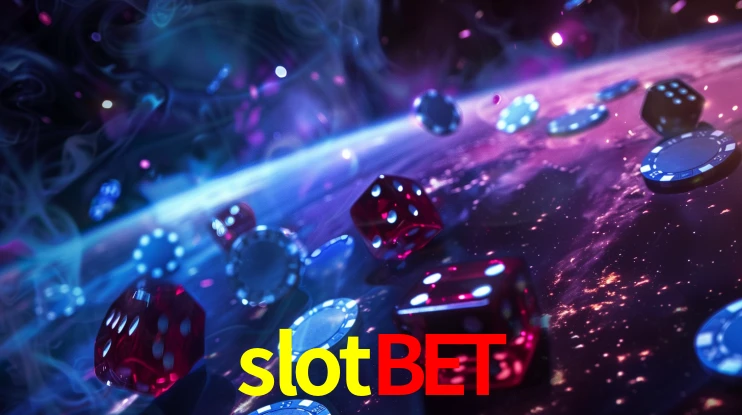 Quick Registration slotbet