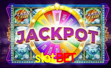 slotbet