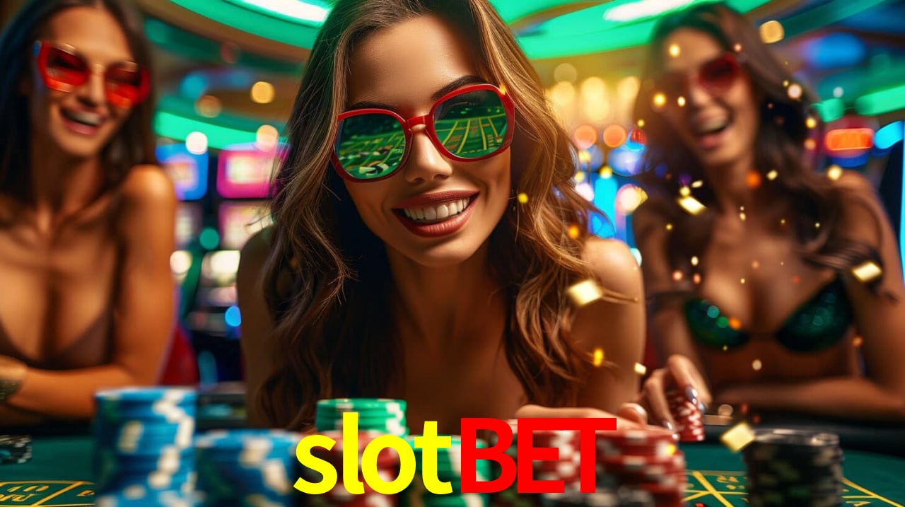 Basketball Betting slotbet