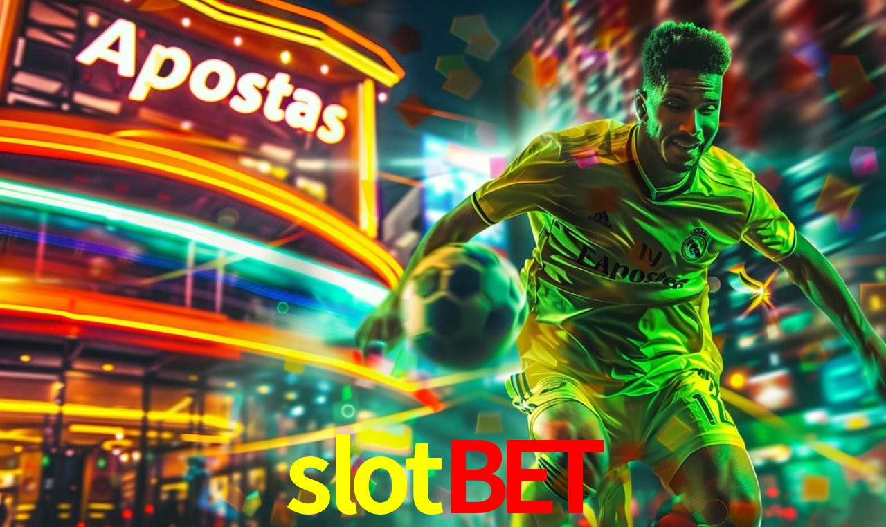 Requisitos do APK da slotbet para Android