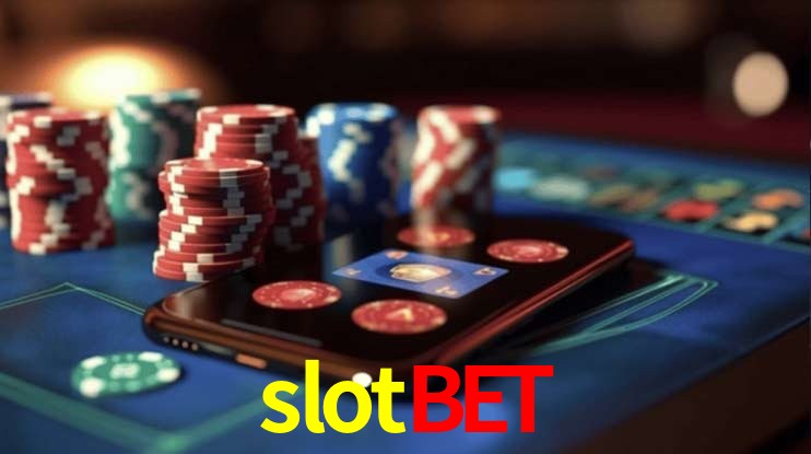slotbet - Tempos de saque PIX verificados e estatísticas de pagamento