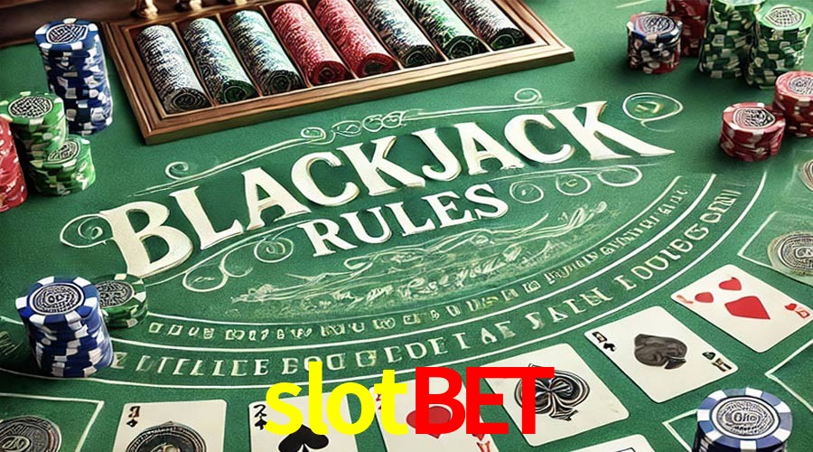 Secure Login slotbet