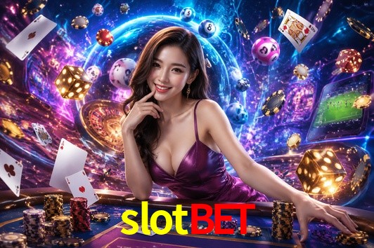 Tennis Betting slotbet
