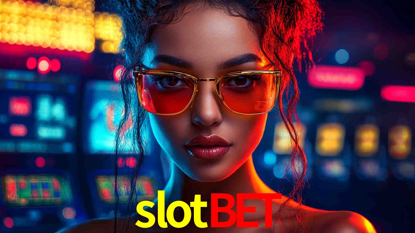 Desvendando o Mundo dos Jogos Virtuais na slotbet