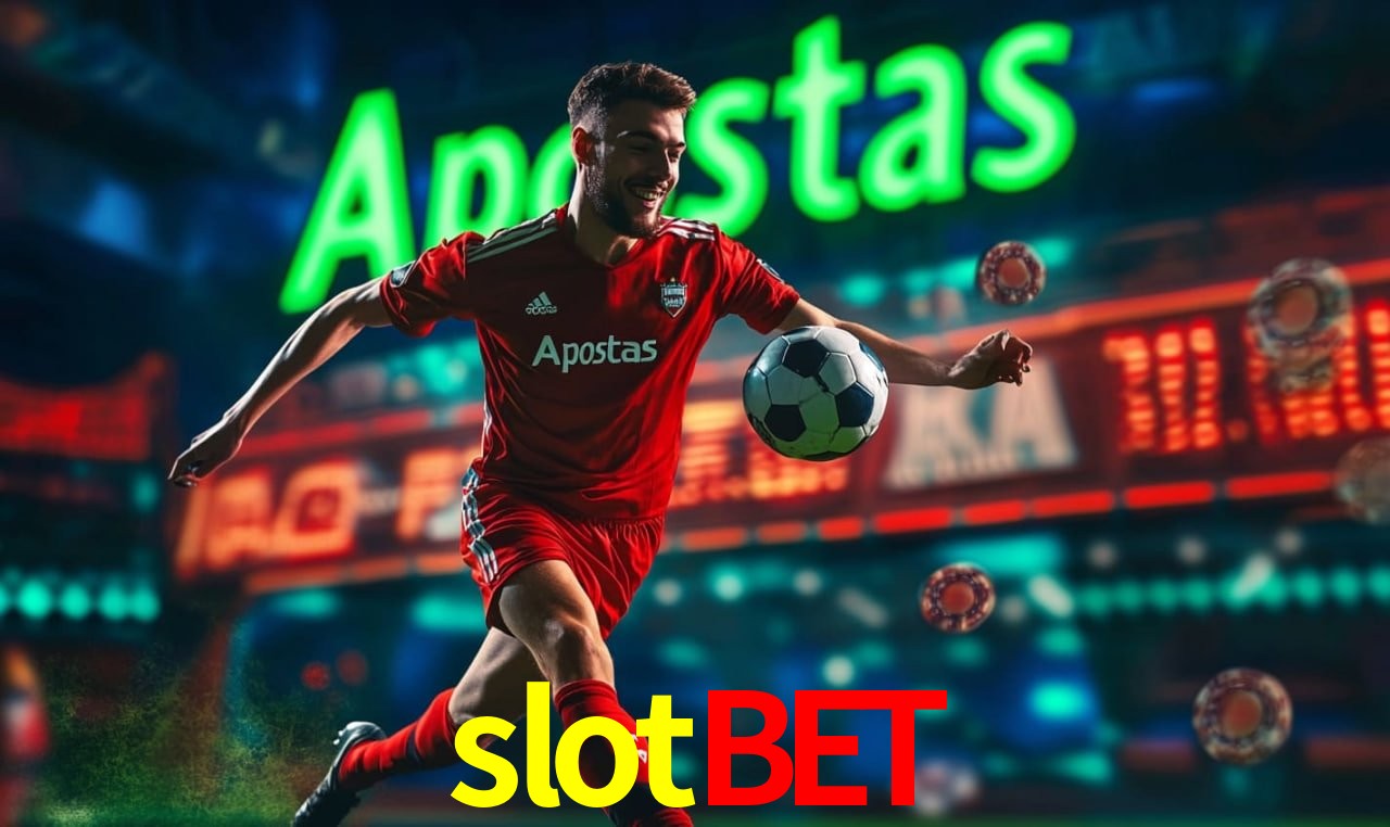 Jogo Aviator slotbet