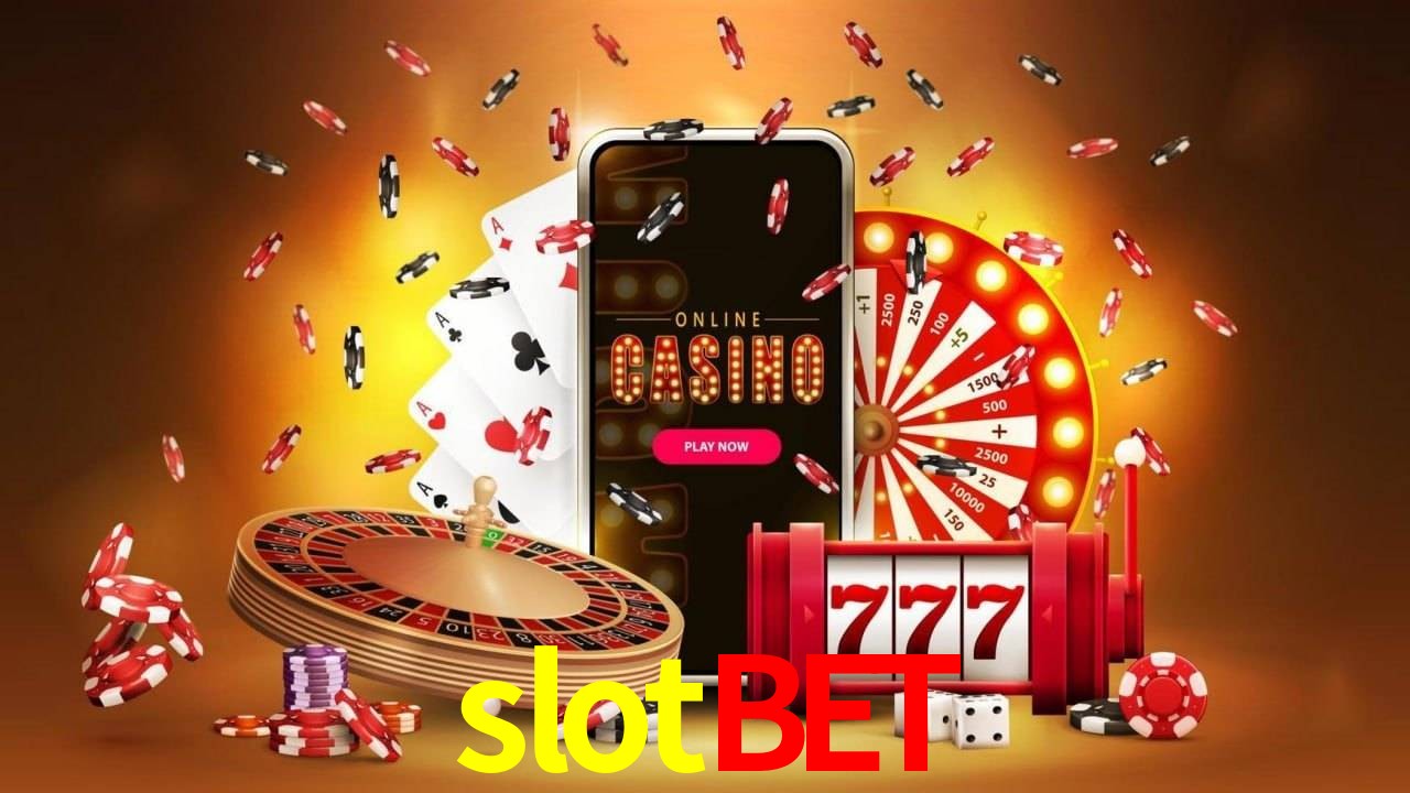 slotbet - Tempos de saque PIX verificados e estatísticas de pagamento