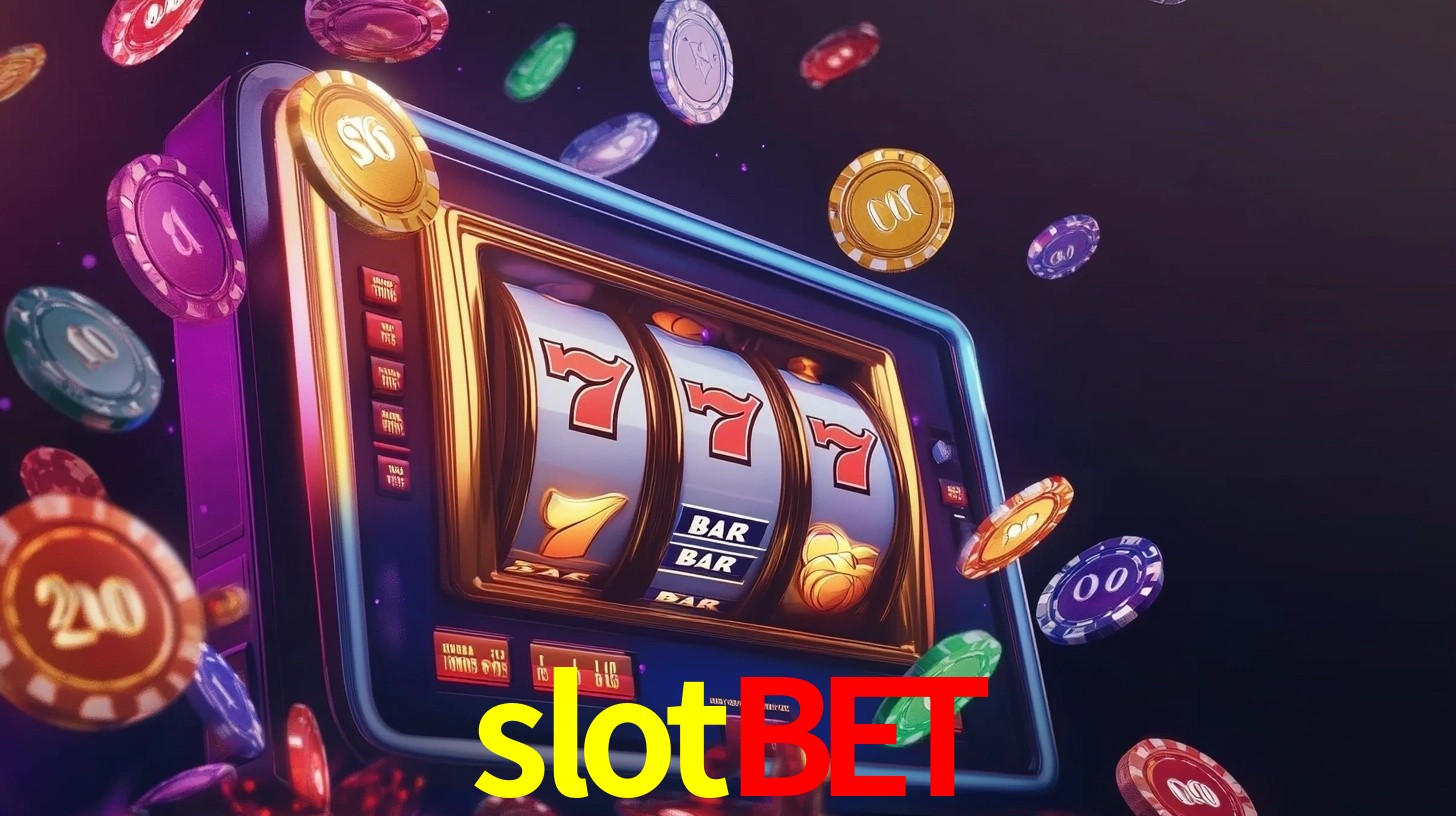 Exclusive Games slotbet