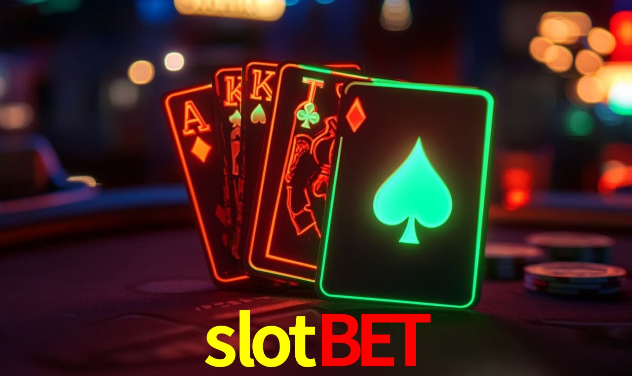 Ofertas Exclusivas slotbet