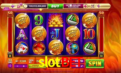 Desvendando o Mundo dos Jogos Virtuais na slotbet