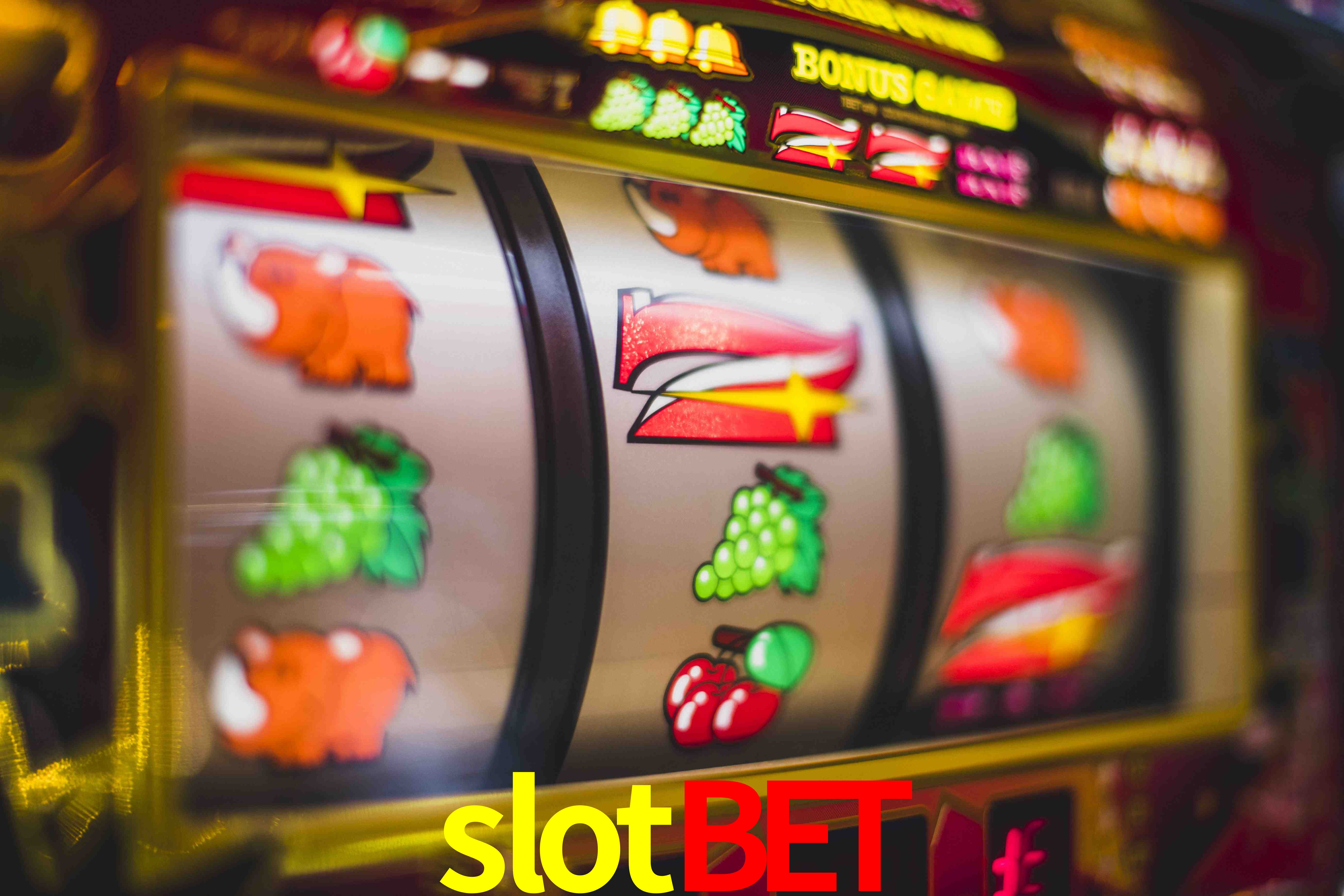 Aviator Game slotbet