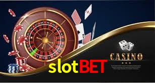 Segurança 2FA slotbet