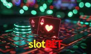 Integração de APIs slotbet
