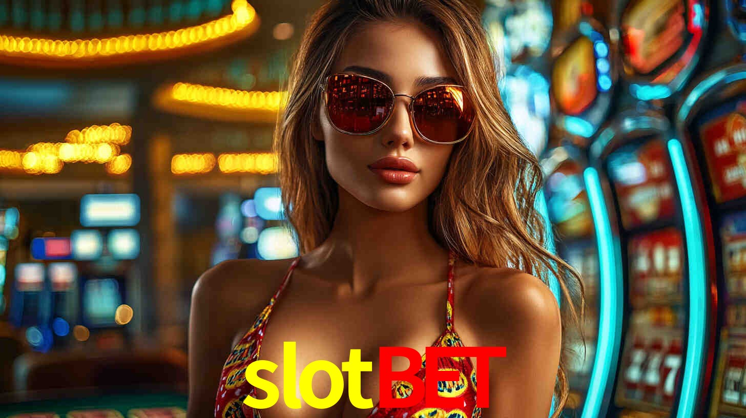 slotbet,slotbet.com