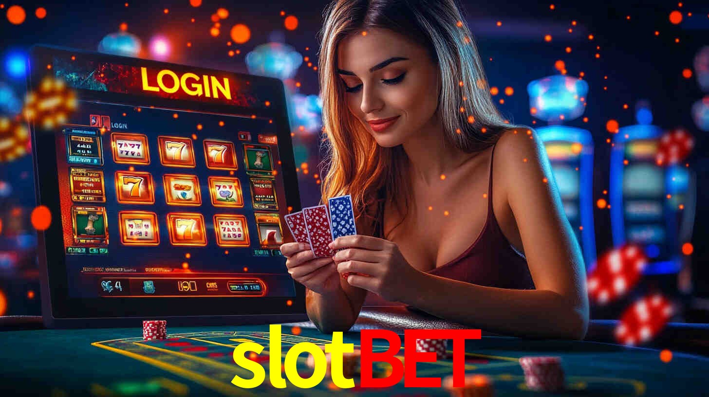 slotbet