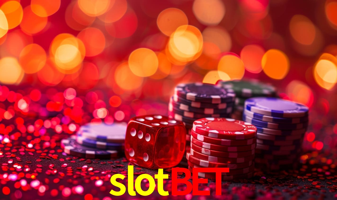 cassino slotbet