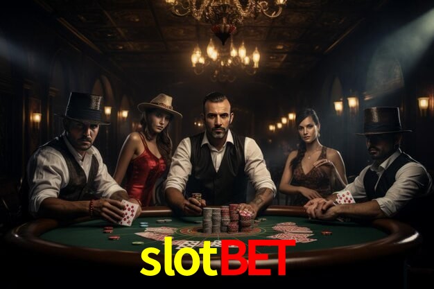 PIX Instantâneo slotbet