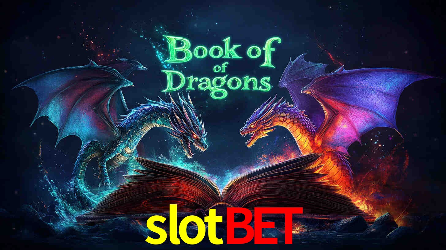 Descubra a Essência do slotbet: Nossa História e Compromissos
