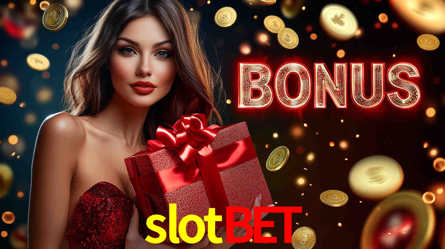 Inovações de Jogos na slotbet: O Futuro das Experiências Interativas