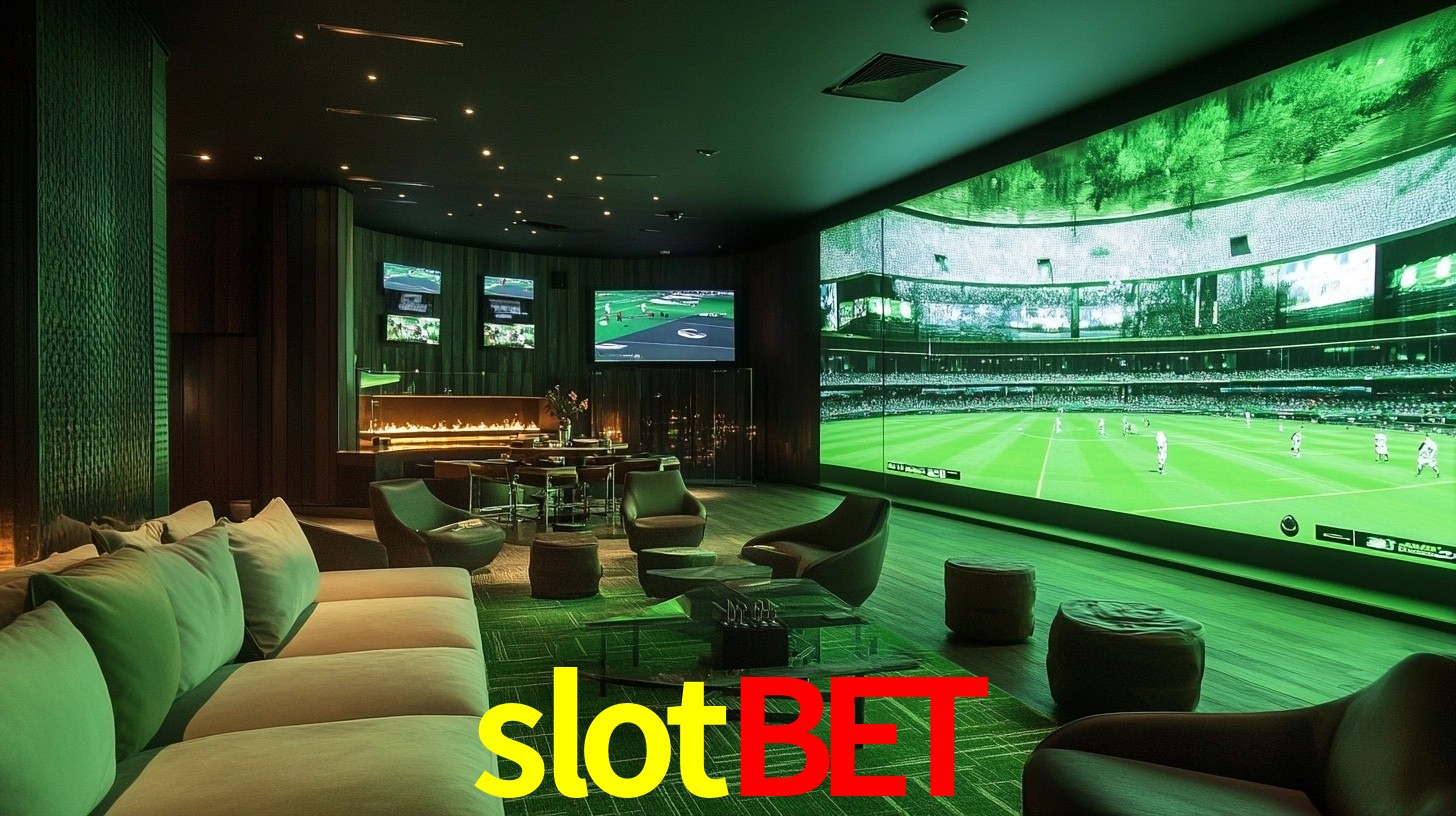 slotbet,slotbet.com