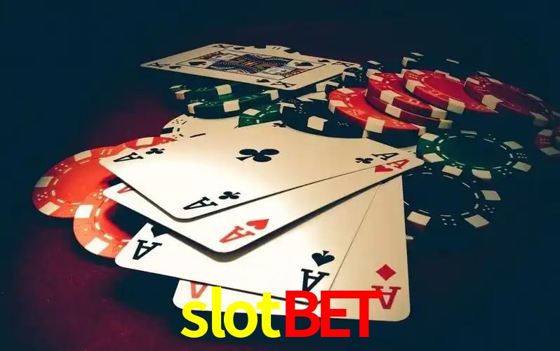 slotbet