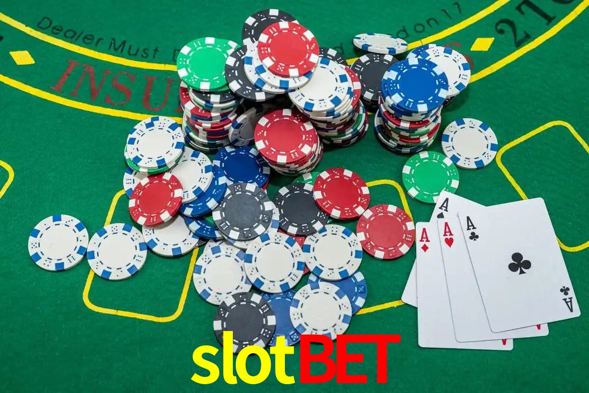 Apostas de Basquete slotbet