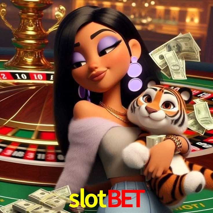 Sports Statistics slotbet