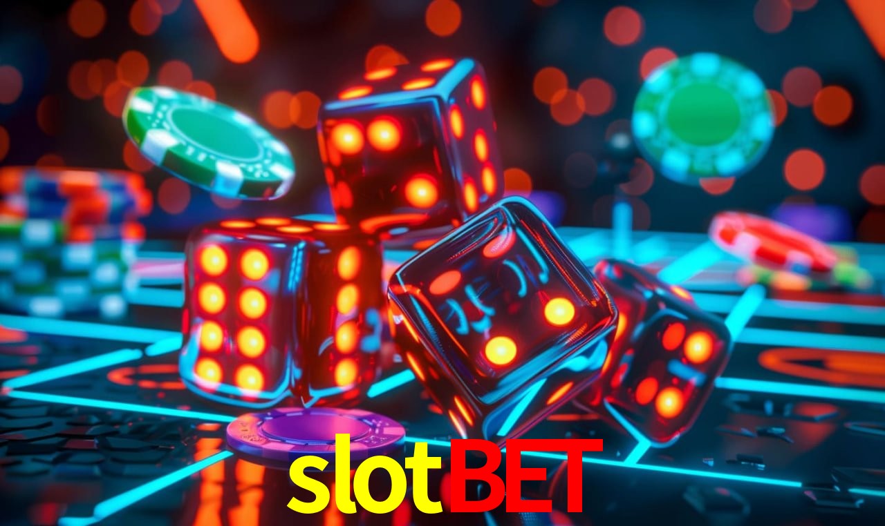 Programa VIP slotbet
