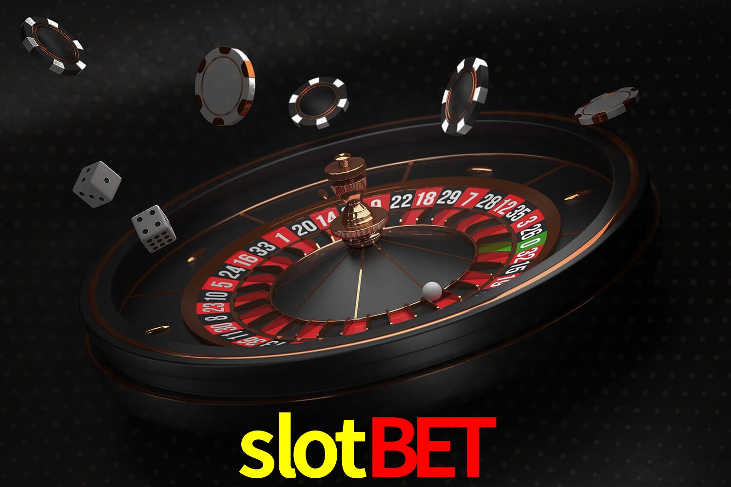 slotbet,slotbet.com