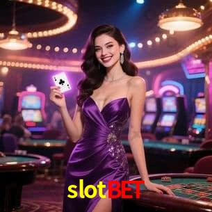 Estatísticas Esportivas slotbet