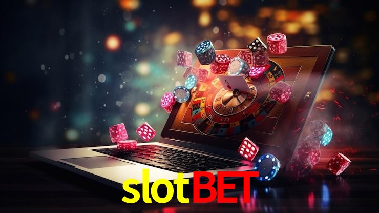 Jogos Exclusivos slotbet