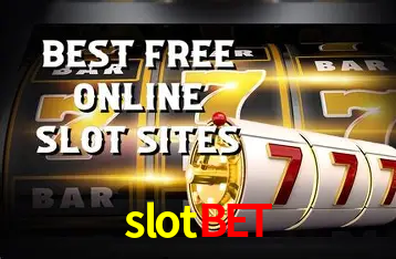 A Revolução dos Aplicativos de Jogos no slotbet