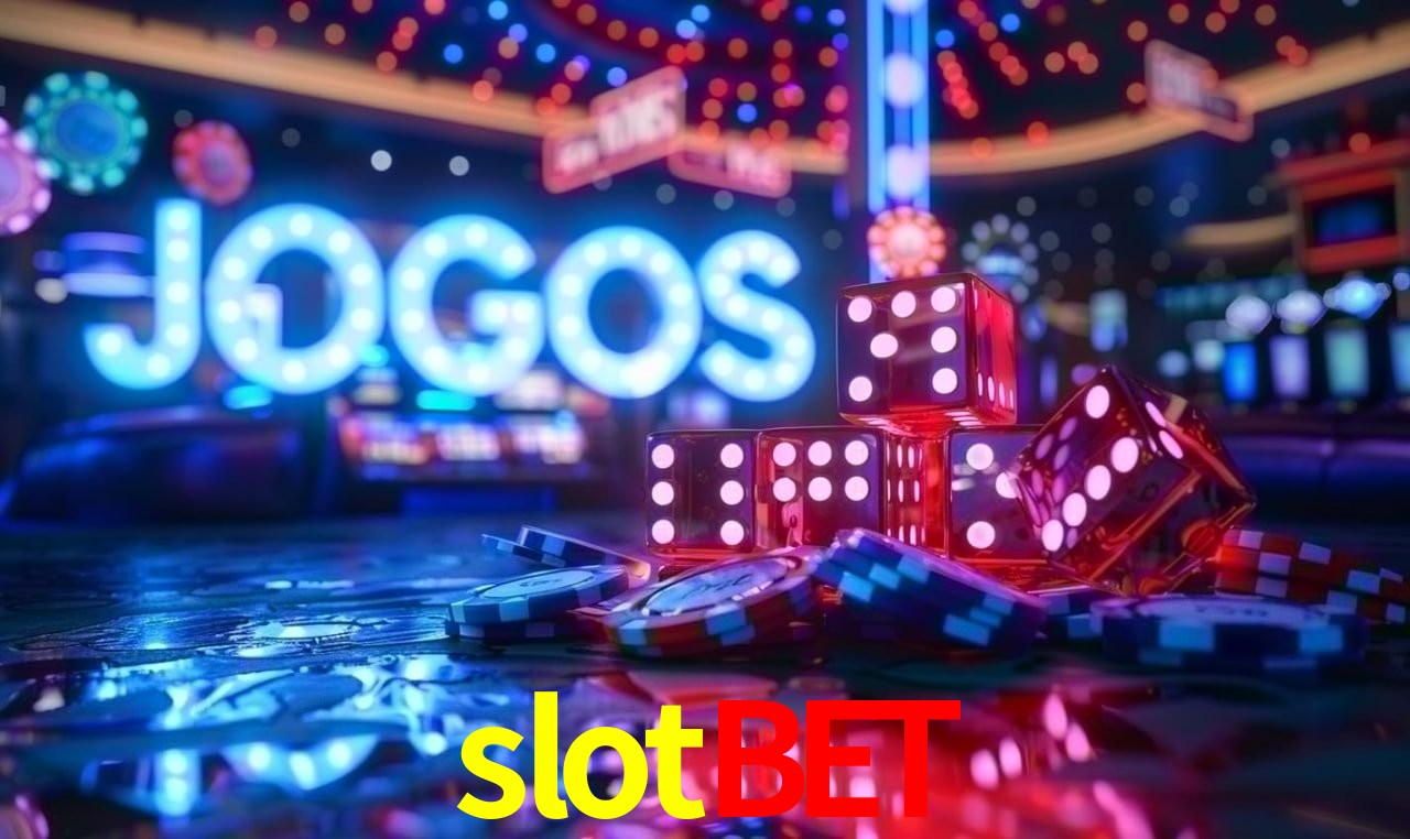 Jogo Spaceman slotbet