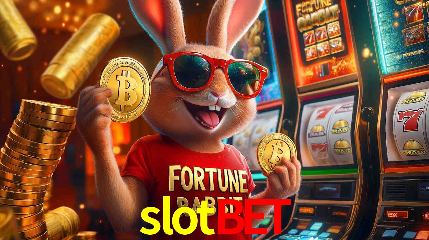 Explorando a Categoria de Eventos em Apostas na slotbet