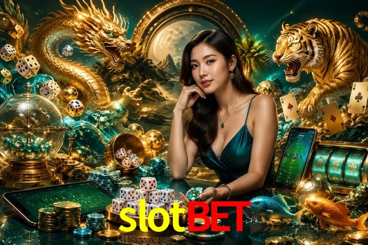 Weekend Specials slotbet