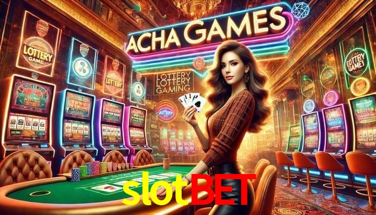 Crash Games Strategies slotbet