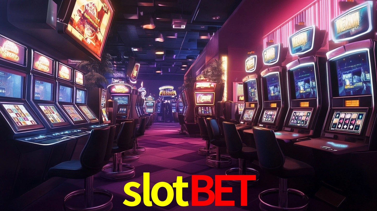 slotbet,slotbet.com