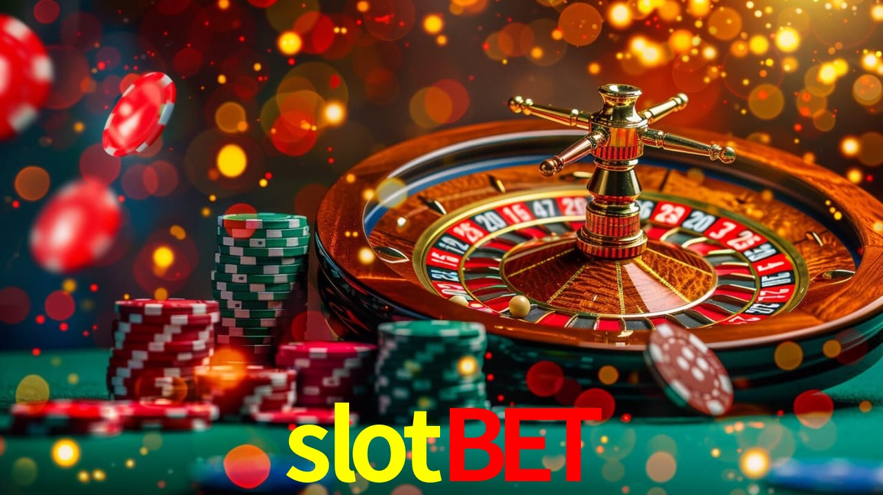 slotbet