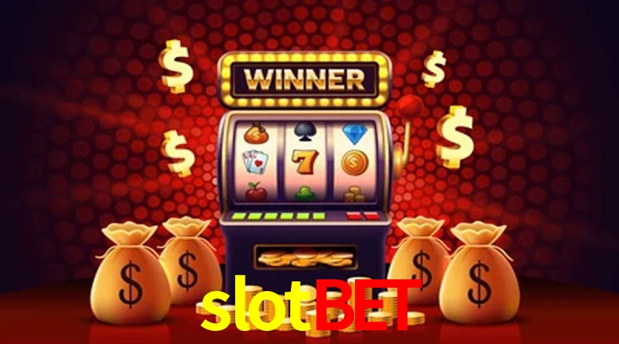 Flash Promotion slotbet