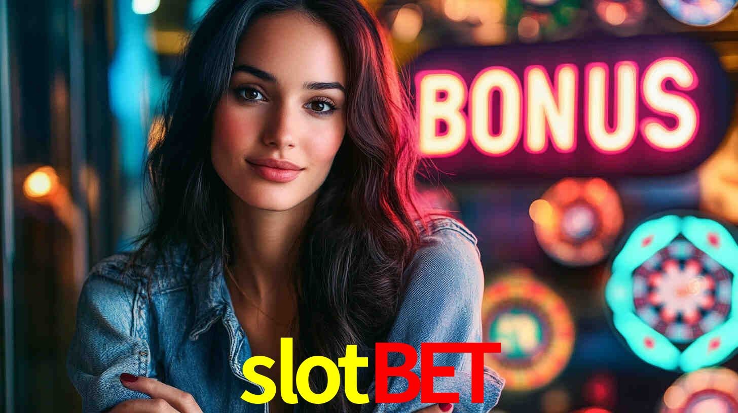 slotbet