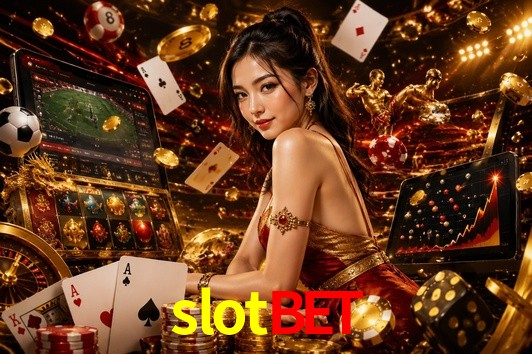 Security Systems slotbet