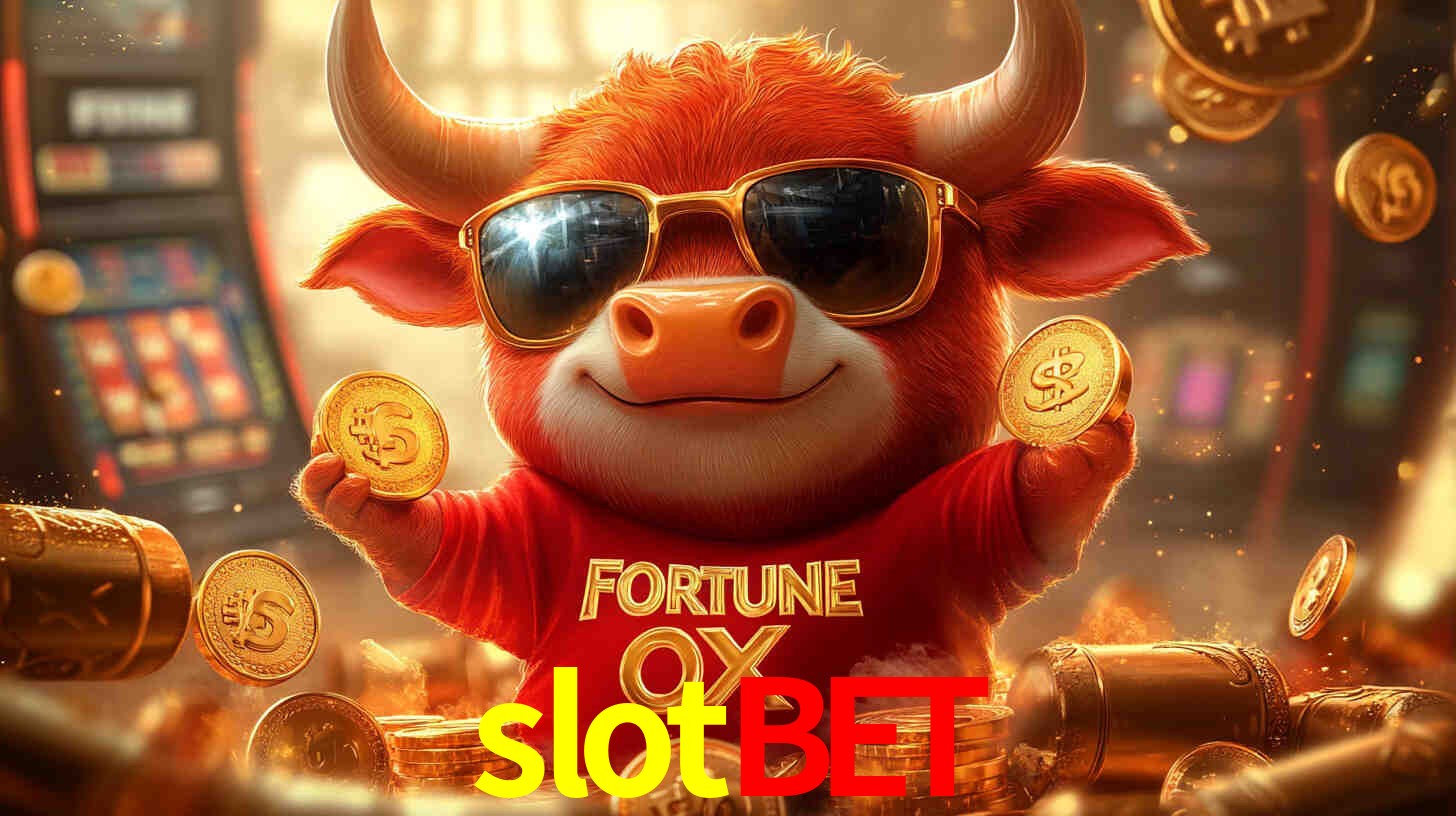 slotbet,slotbet.com