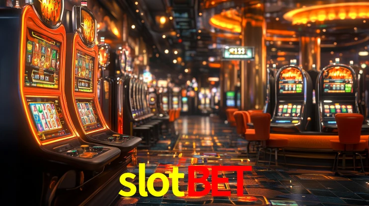 Experimente o Login Seguro Premium no slotbet