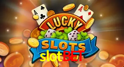 Inovações de Jogos na slotbet: O Futuro das Experiências Interativas