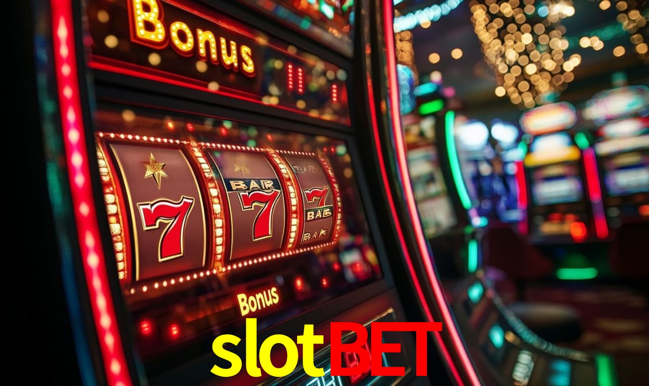 Comparação APP mobile vs versão web da slotbet